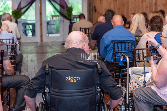 SLO_3718