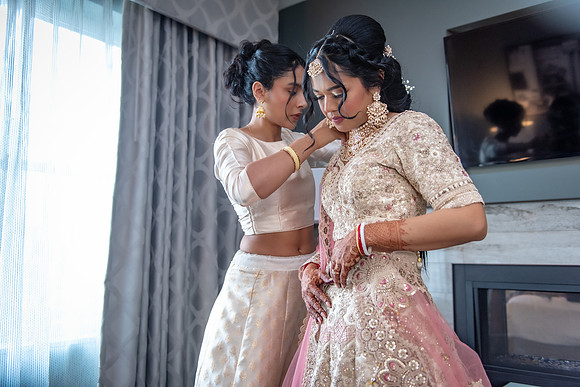 SLO_6357