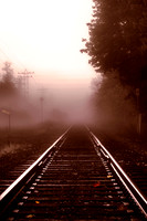 Life is a Journey - Studio Lana