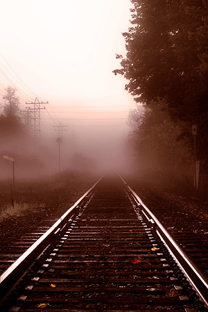 Life is a Journey - Studio Lana