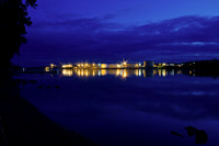 Port of Albany - Studio Lana